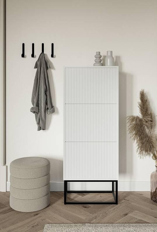 dc3fa40a-d744-4414-bba2-7ca6885d4b07-sfeerbeeld.jpg (9618585) 