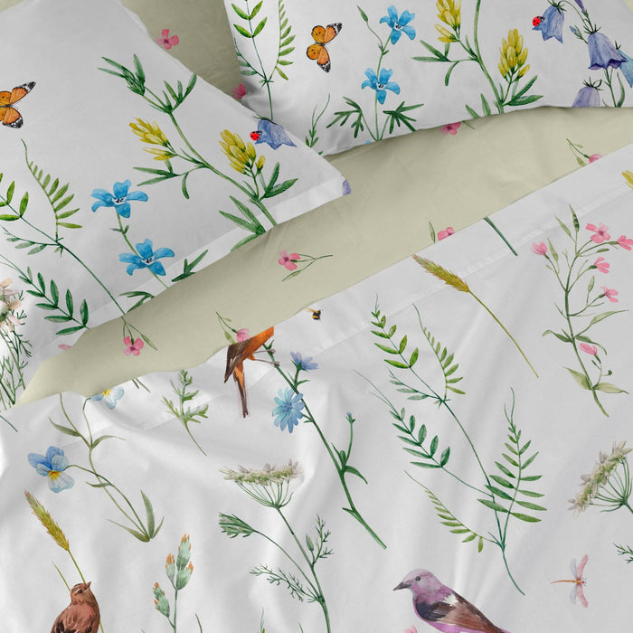 Happy Friday Laken Manarola