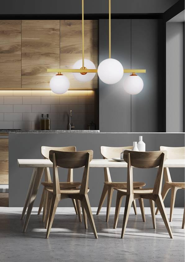 3c9e79a9-e41b-4e34-8c9c-3410538316a2-sfeerbeeld.jpg (9619829) 