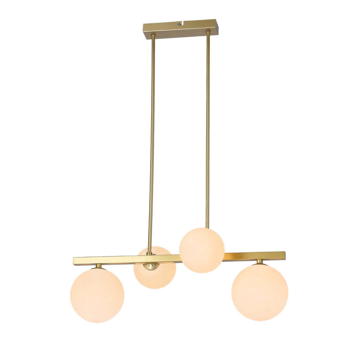 3c9e79a9-e41b-4e34-8c9c-3410538316a2-afbeelding3.jpg (9619839) 