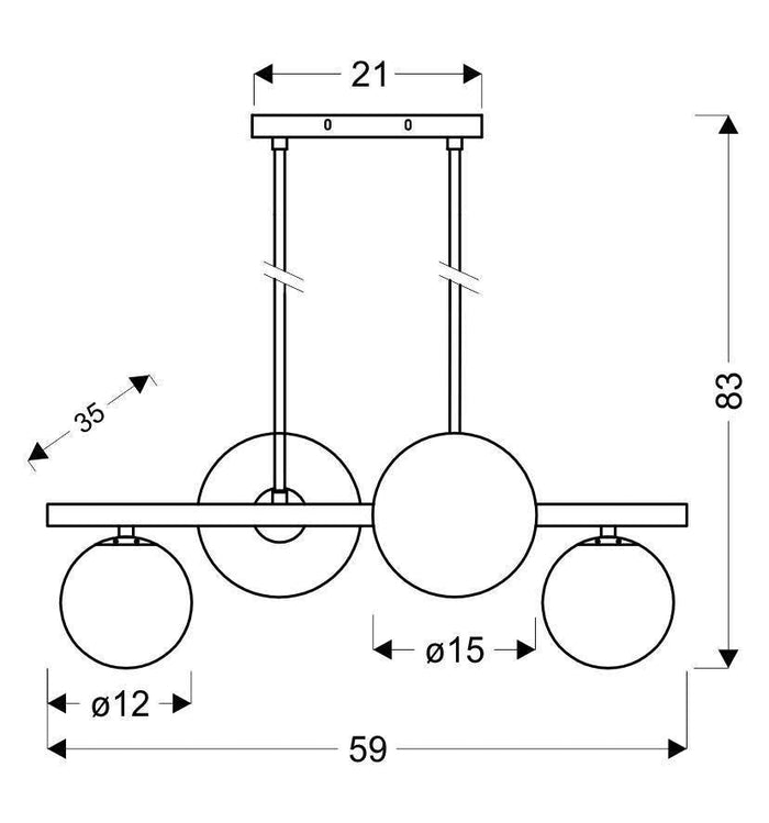 3c9e79a9-e41b-4e34-8c9c-3410538316a2-afbeelding4.jpg (9619847) 