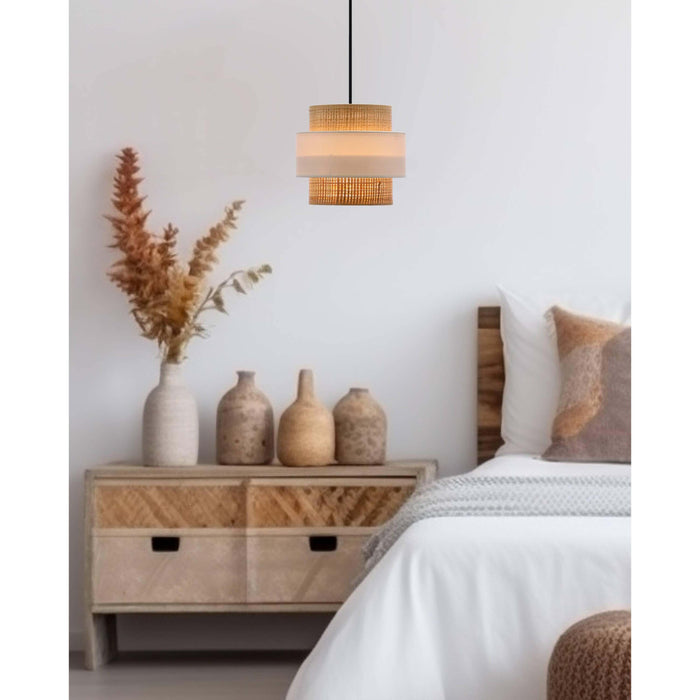 7d425978-54f9-47d9-803b-352c327ea034-sfeerbeeld.jpg (9619911) 