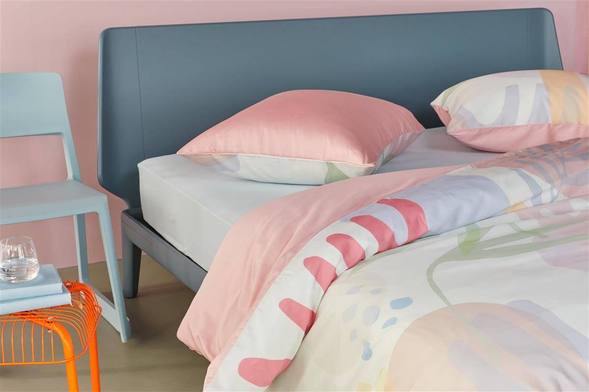 Beddinghouse Dutch Design dekbedovertrek Cosmic multi - lits jumeaux