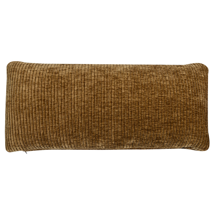 2a9c951f-223d-4389-807c-4210fd12910f-vrijstaandbeeld.jpg (9621652) 