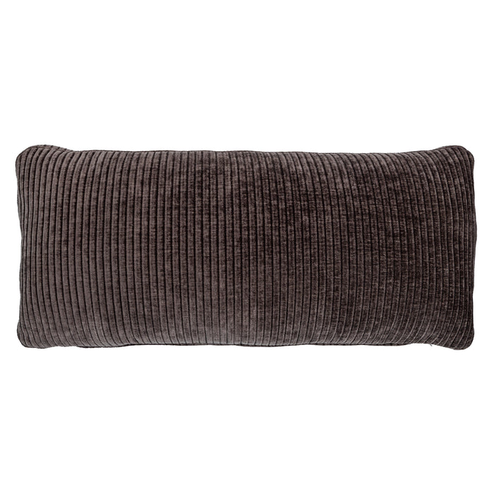 3235f1dd-eef7-45dc-b9f4-955b7f717b91-vrijstaandbeeld.jpg (9621659) 