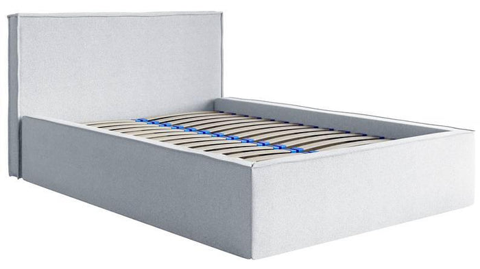 NADUVI Collection Bedframe Sera II met opbergvak 140 x 200 cm