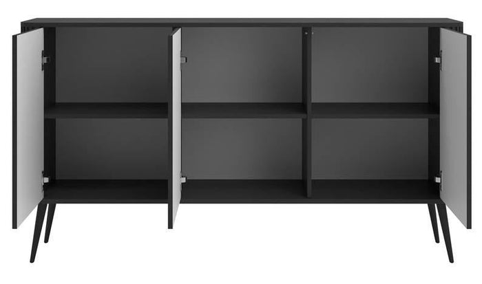 4a8d1e02-0744-452d-8925-70db44ca7732-afbeelding4.jpg (9622044) 