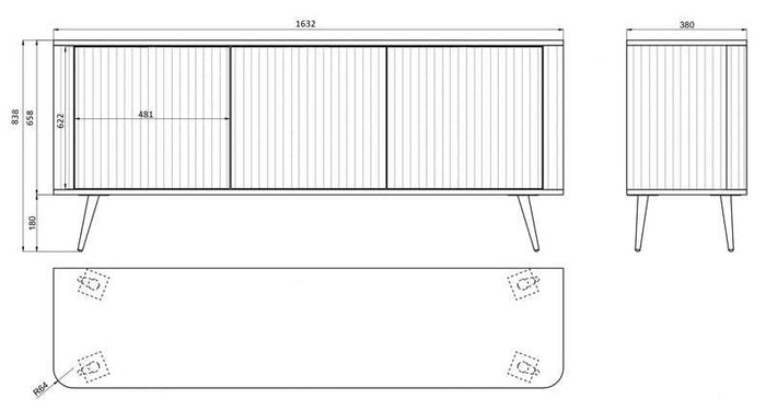 bfe06d42-859c-4c4a-ac00-a216ec637b0b-afbeelding5.jpg (9622079) 