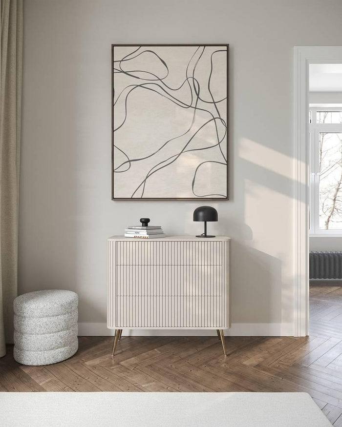 334855c9-3678-424e-8df2-5d0d006dc5e9-sfeerbeeld.jpg (9622085) 