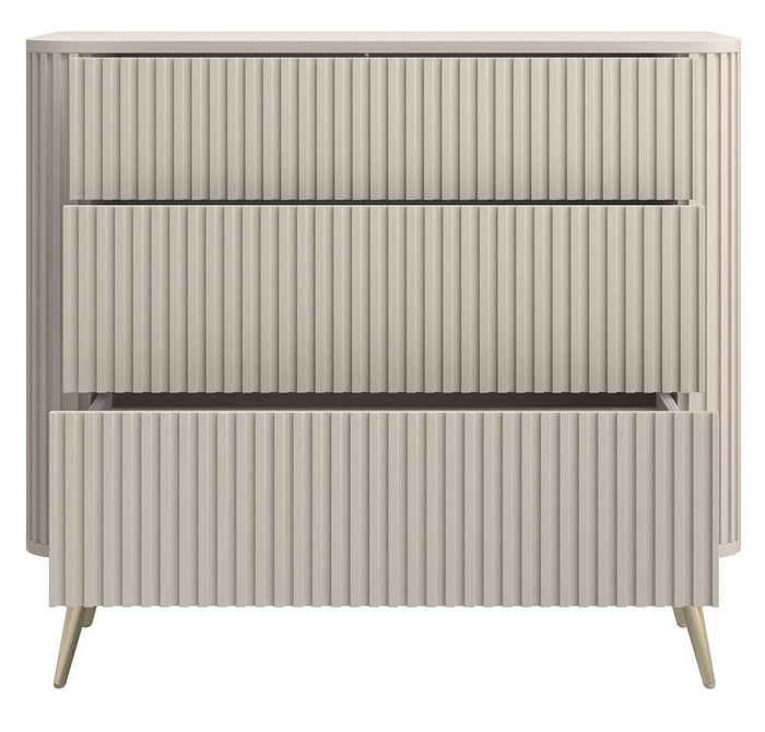 334855c9-3678-424e-8df2-5d0d006dc5e9-afbeelding4.jpg (9622098) 