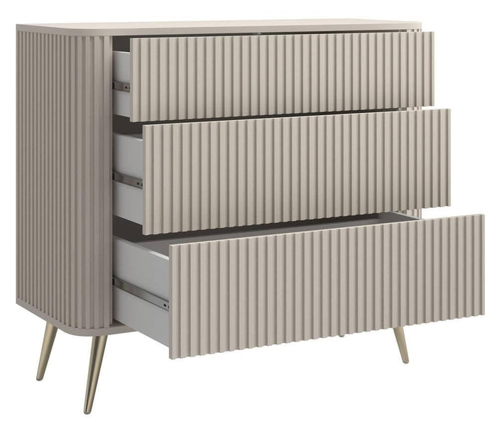 334855c9-3678-424e-8df2-5d0d006dc5e9-afbeelding5.jpg (9622105) 