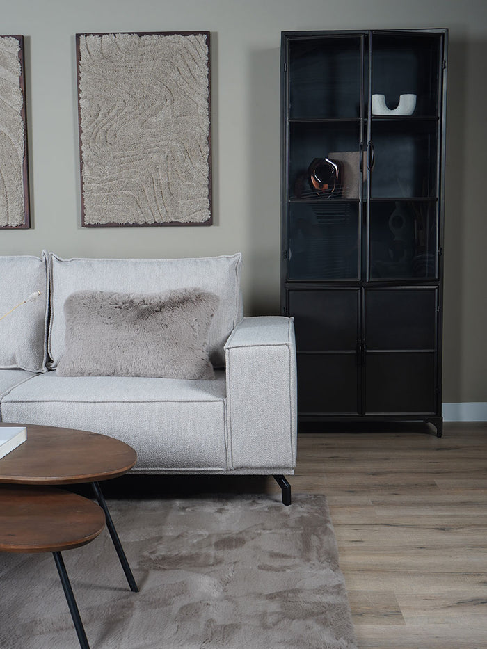 715a3f48-e33f-4694-b52e-b1cd6ed2baa5-sfeerbeeld.jpg (9622317) 