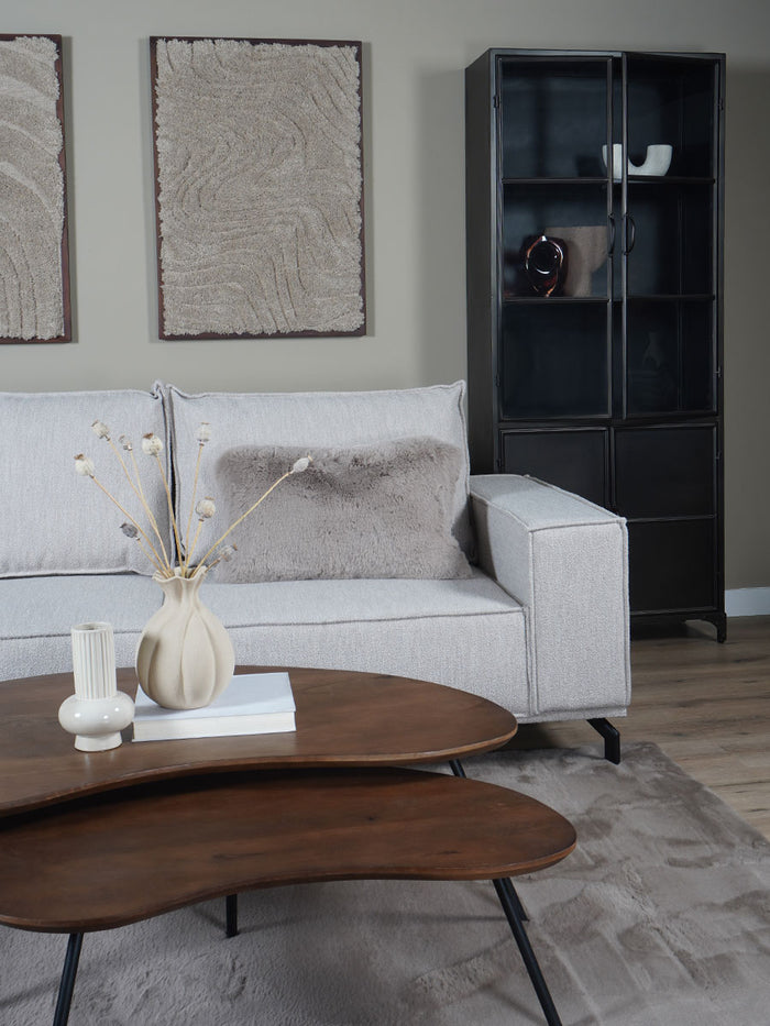 715a3f48-e33f-4694-b52e-b1cd6ed2baa5-afbeelding3.jpg (9622321) 