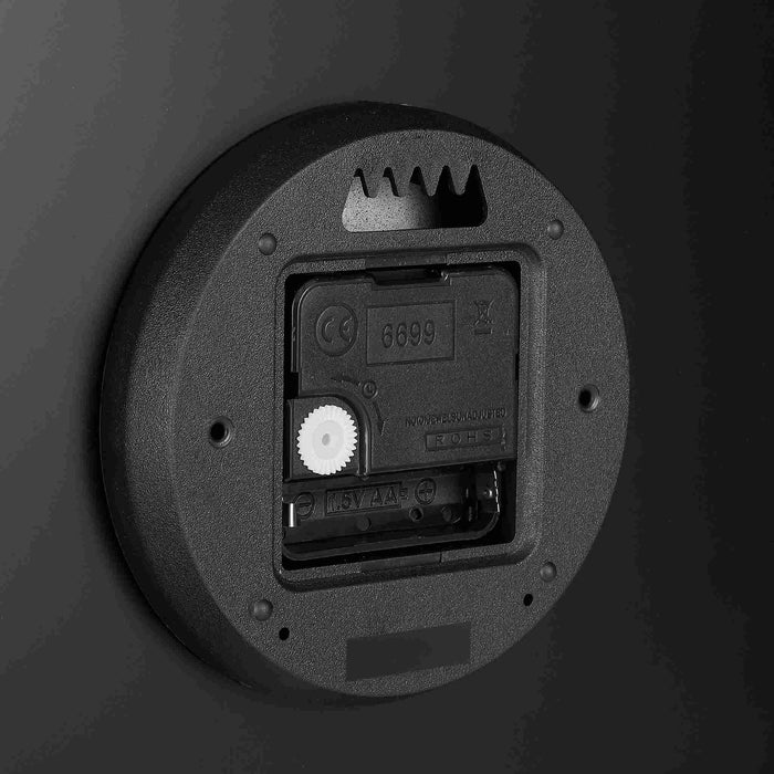 b8cda190-dd77-4e87-ae5c-575579022ec6-afbeelding5.jpg (9622334) 