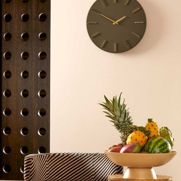 b8cda190-dd77-4e87-ae5c-575579022ec6-afbeelding6.jpg (9622340) 