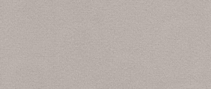 NADUVI Collection Boxspring Lorena velvet inclusief topper 160 x 200