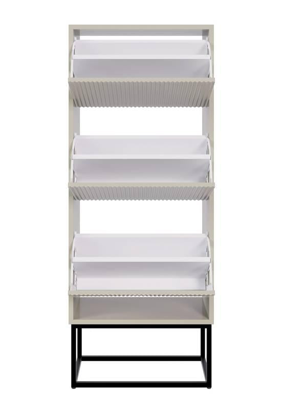 848ba26d-33ed-4c47-9dc2-105d3af7d999-afbeelding4.jpg (9622507) 