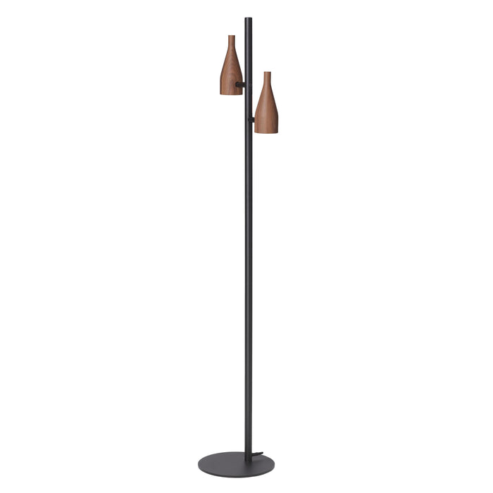 7766435e-d547-478c-a4e8-4d0b08e57288-vrijstaandbeeld.jpg (9622522) 