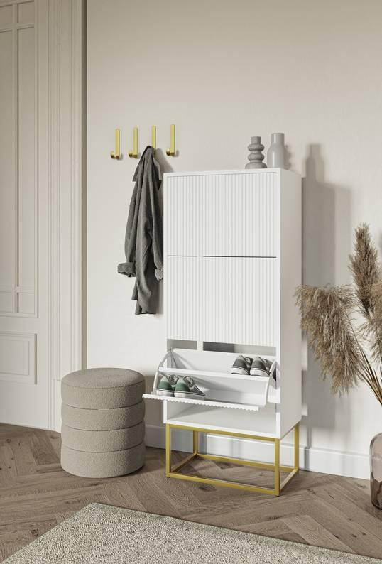 6bcdb298-7bc4-46ee-9f77-45226759a153-afbeelding4.jpg (9622544) 