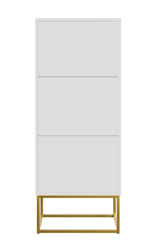 6bcdb298-7bc4-46ee-9f77-45226759a153-afbeelding5.jpg (9622548) 