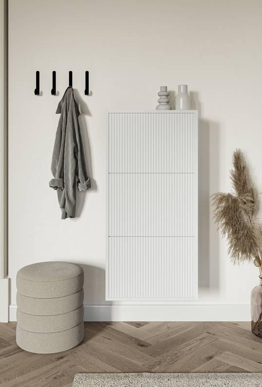 ab3a7f91-09e4-4390-b77c-dfcd6816f2ed-sfeerbeeld.jpg (9622553) 