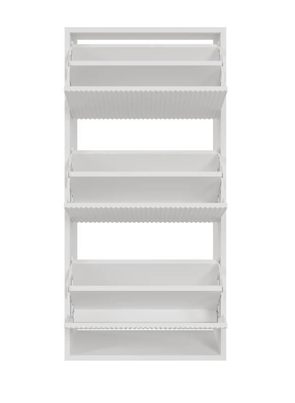 ab3a7f91-09e4-4390-b77c-dfcd6816f2ed-afbeelding5.jpg (9622566) 