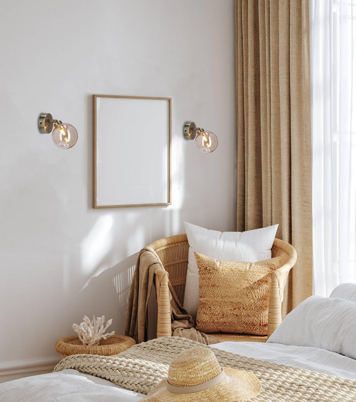 e7a8b3ed-0b31-4d8c-a8b3-d04cfb36bba1-sfeerbeeld.jpg (9623495) 