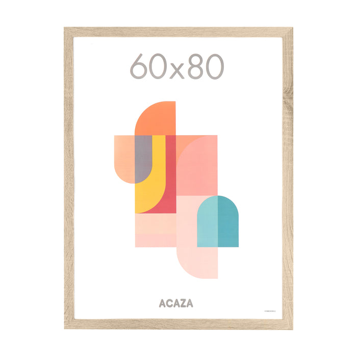 4abc5cc9-d224-4d4b-8775-c99d042d551c-vrijstaandbeeld.jpg (9623823) 