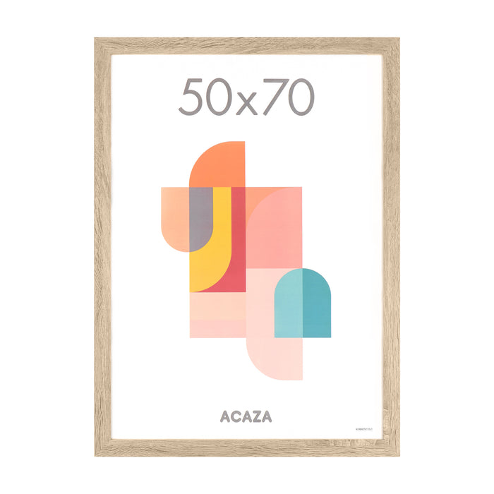 a356f13d-ddd5-425c-8e36-c085b6f38898-vrijstaandbeeld.jpg (9623865) 