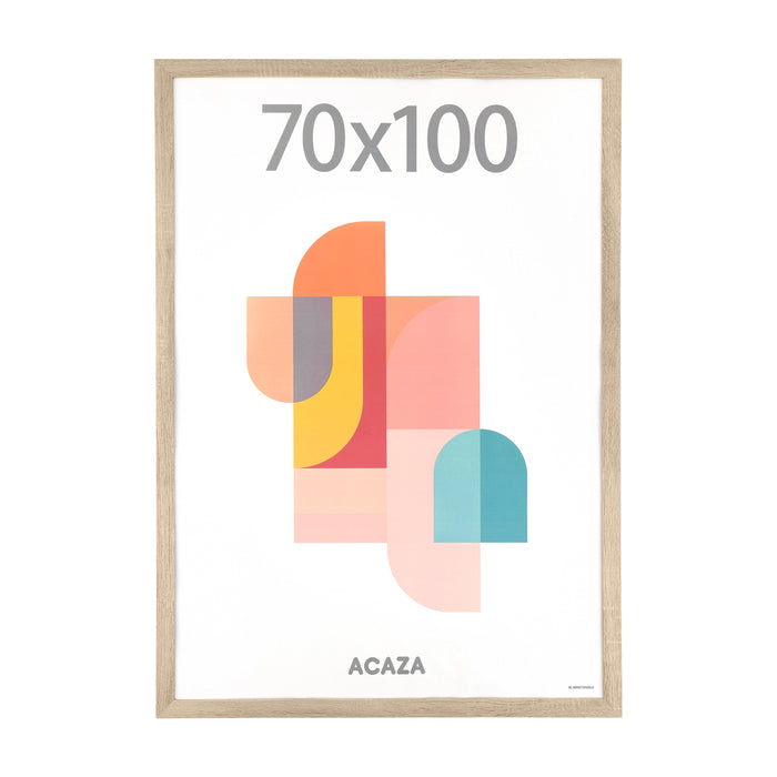 5c5bda94-1f82-4d84-9c56-67ea8eefa732-vrijstaandbeeld.jpg (9623919) 