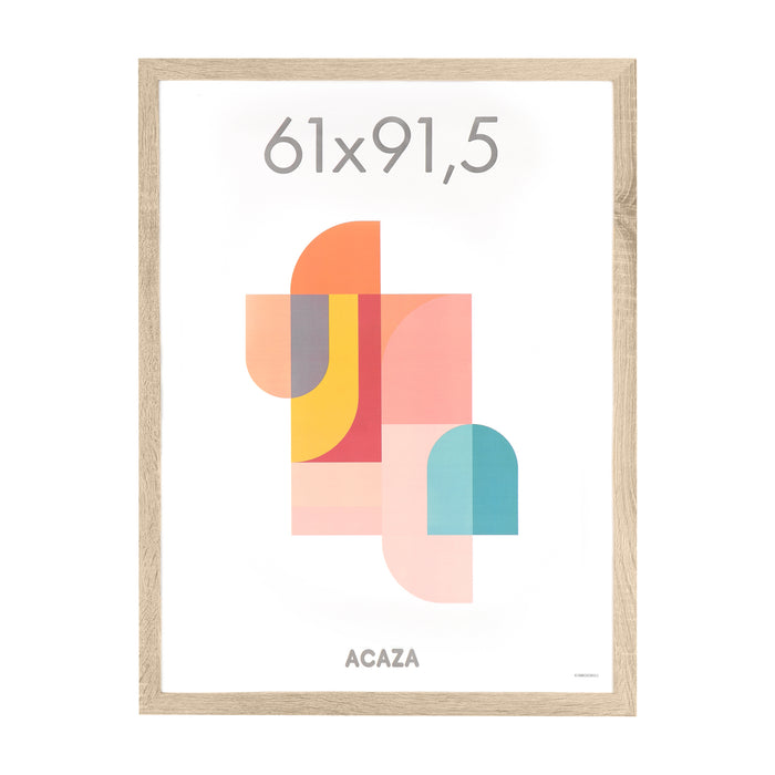 bc6f2cc8-5556-459e-afa9-52d8fbbcadeb-vrijstaandbeeld.jpg (9623952) 