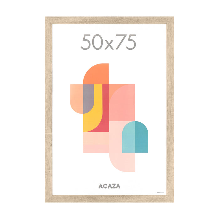 03845e91-67a0-4d21-a2bf-c16ce3e0f23d-vrijstaandbeeld.jpg (9623975) 