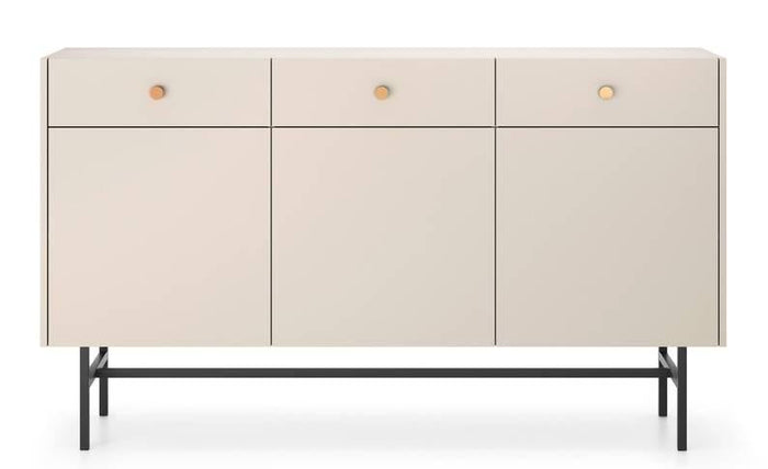 70bb27a9-1d02-4998-a0e0-f5dd7fde0dd3-afbeelding5.jpg (9624297) 