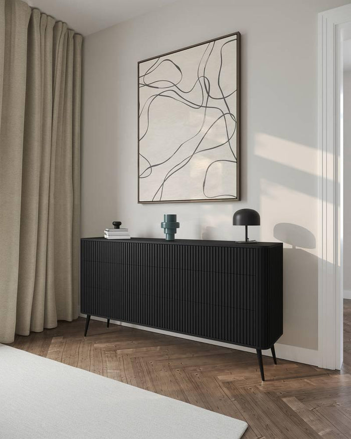 ce7bb215-bc6a-489e-bc78-b993f07a6bae-afbeelding3.jpg (9624304) 