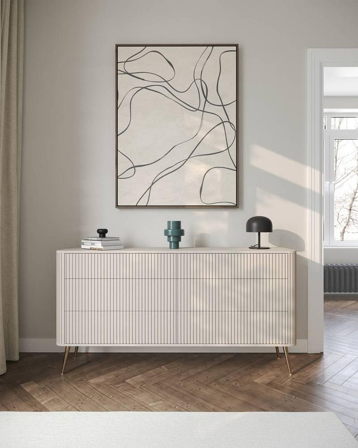 e4ba56fd-b6cc-438a-8025-11e4cc075b84-sfeerbeeld.jpg (9624316) 