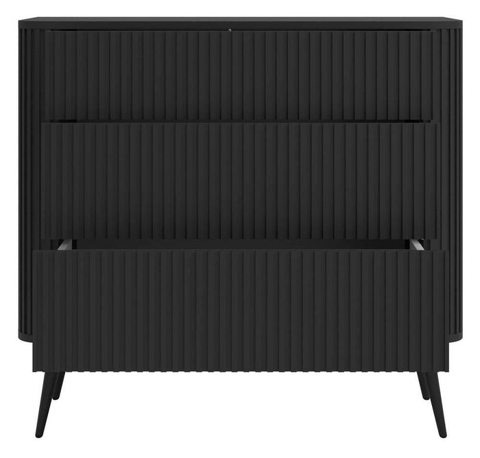 6ed11896-3cbd-4328-810a-28668082b995-afbeelding4.jpg (9624847) 