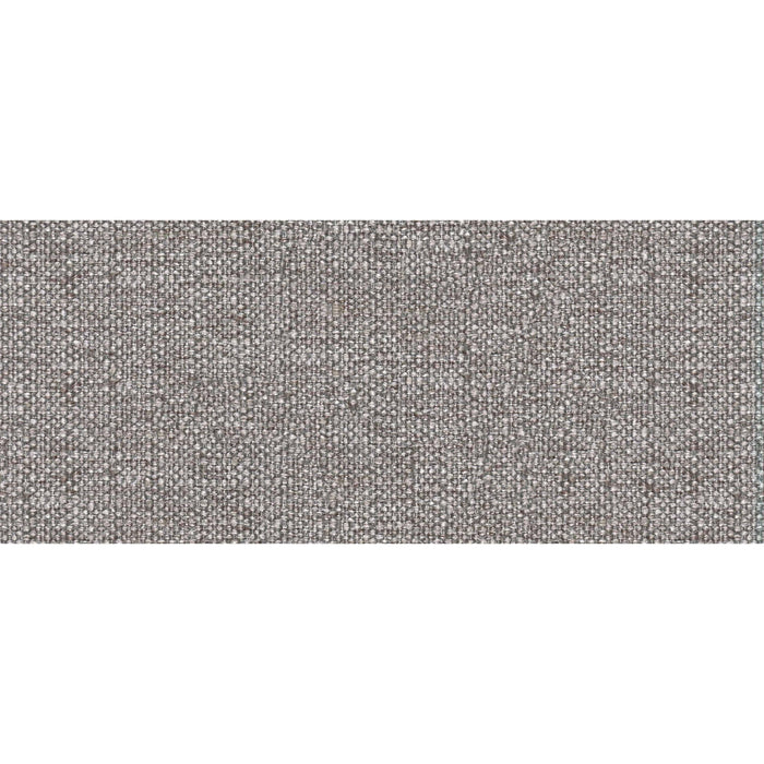 6ab61ab5-4aee-4496-b3ed-2f8d464ff8d9-afbeelding7.jpg (9624849) 