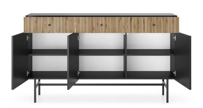 39e1c06d-5cd3-4813-8deb-13723c745c39-afbeelding5.jpg (9624871) 