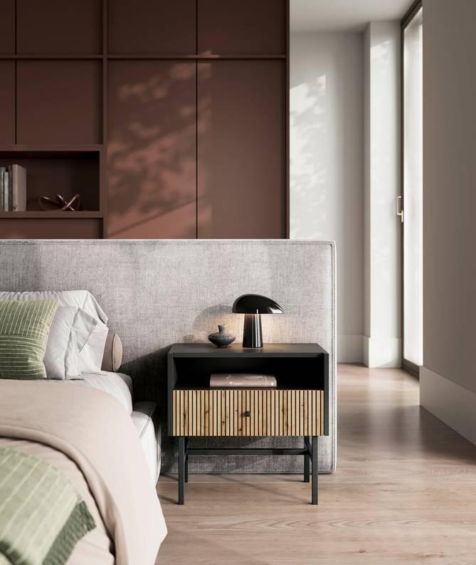 9263d39e-0b13-4051-8a95-c93c3d094a5b-afbeelding3.jpg (9624881) 