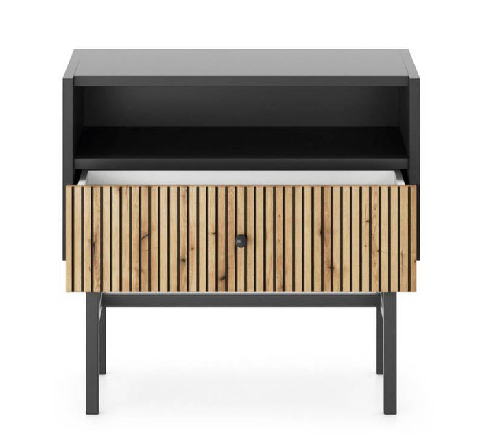 9263d39e-0b13-4051-8a95-c93c3d094a5b-afbeelding4.jpg (9624884) 