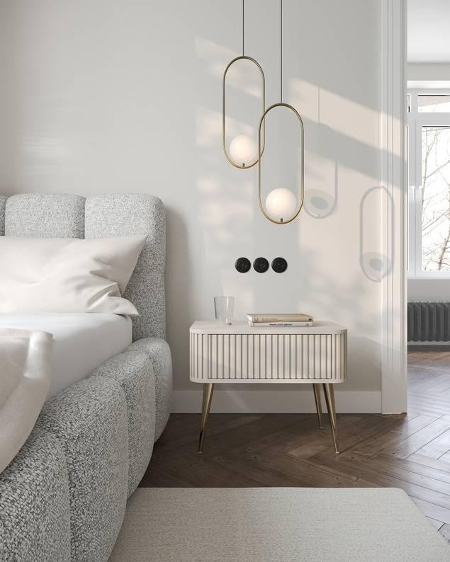 ff432a8a-d71e-462e-bdee-b75e5d1aa101-sfeerbeeld.jpg (9624891) 