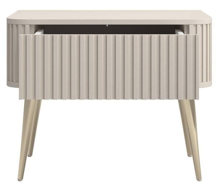 ff432a8a-d71e-462e-bdee-b75e5d1aa101-afbeelding3.jpg (9624895) 