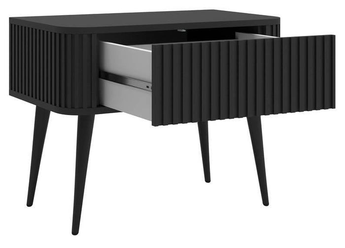 af00600e-c5ff-4b8f-9c13-396660e930c6-afbeelding4.jpg (9624916) 