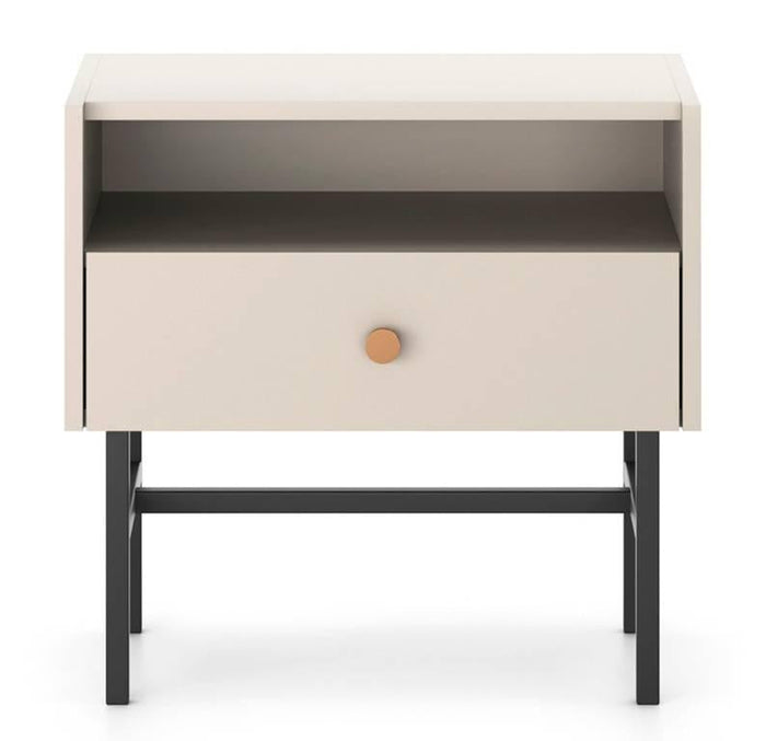 bd46a60d-b851-46ce-97b4-ae77243e9b3b-afbeelding3.jpg (9624929) 