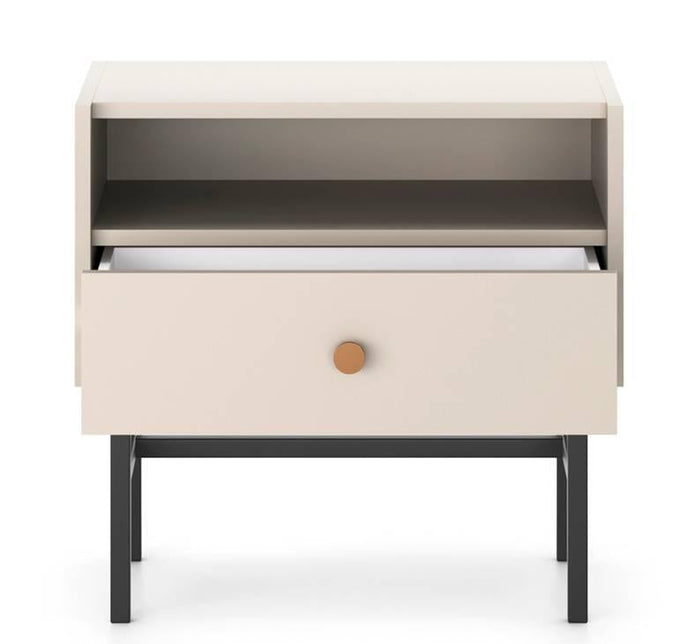 bd46a60d-b851-46ce-97b4-ae77243e9b3b-afbeelding4.jpg (9624933) 