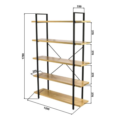 53736889-9e19-4096-9fb5-9ef48991826a-afbeelding7.jpg (9625299) 