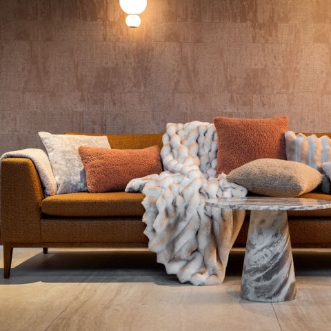 31fe9846-624e-420b-9ffc-b3350cb59fc0-afbeelding6.jpg (9625913) 