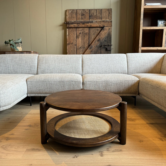 586eb813-0b49-46bb-8746-07e7033d3df0-afbeelding5.jpg (9625915) 