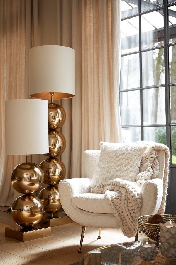 a84912ae-a6b3-4796-94c5-d6eeaa4ad885-afbeelding9.jpg (9625952) 