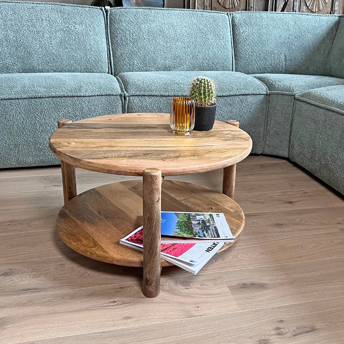 c6bd5738-13b7-4e16-b9ed-5fd6c83912e5-afbeelding6.jpg (9626026) 